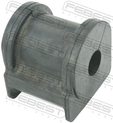 FEBEST TSB-GSE30R Stabilizatoriaus įvorė