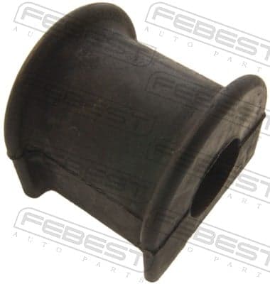 FEBEST TSB-RZJ120R Stabilizatoriaus įvorė