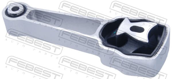 FEBEST VLM-XC70RR