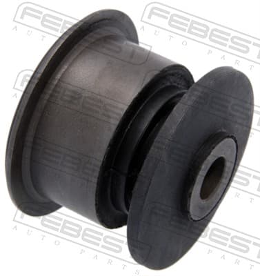 Valdymo svirties įvorė — FEBEST VWAB-006