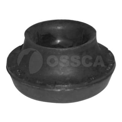 OSSCA 00323 Pakabos statramsčio guolis