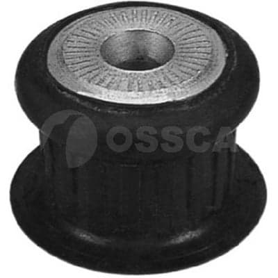OSSCA 02394 Automatinės pavarų dėžės tvirtinimas
