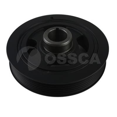 OSSCA 20776 Alkūninio veleno skriemulys