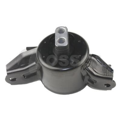 OSSCA 22902 Automatinės pavarų dėžės tvirtinimas