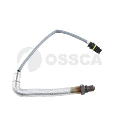 OSSCA 40522 Lambda zondas