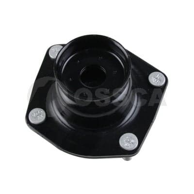 OSSCA 48835 Pakabos statramsčio guolis