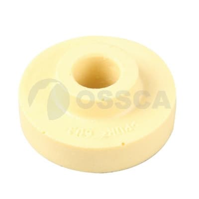OSSCA 56787 Pakabos statramsčio guolis