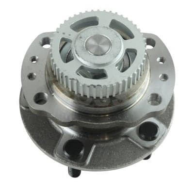 OSSCA 70330 Rato guolio komplektas