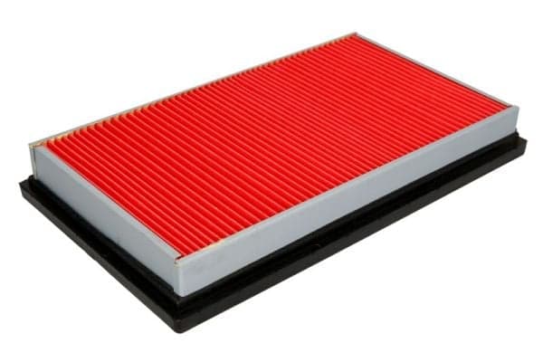 Oro filtras — JC PREMIUM B21004PR