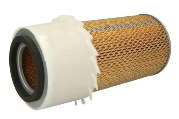 Oro filtras — JC PREMIUM B25014PR