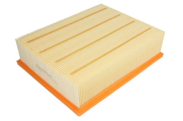 Oro filtras — JC PREMIUM B2A015PR