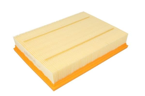 JC PREMIUM B2I011PR Oro filtras
