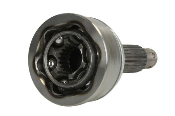 Joint set, drive shaft image