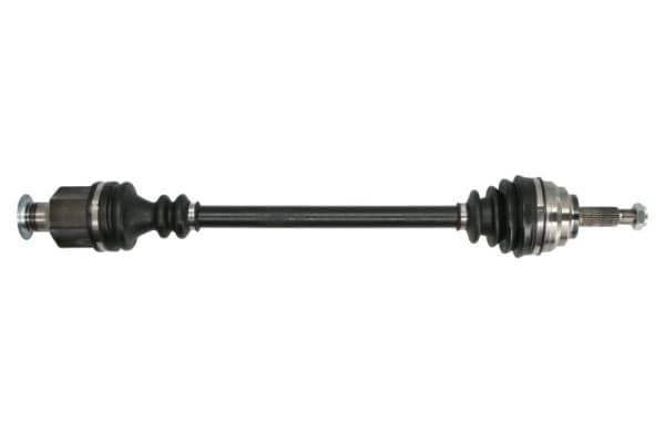 Pusašis — PASCAL G2R056PC
