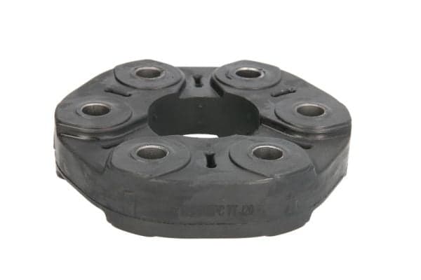 Kardaninio veleno jungtis — PASCAL G4B002PC