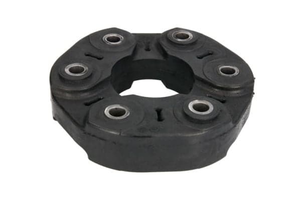 PASCAL G4B004PC Kardaninio veleno jungtis