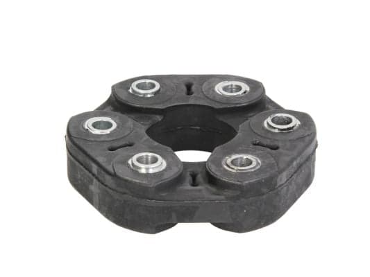 Kardaninio veleno jungtis — PASCAL G4W001PC