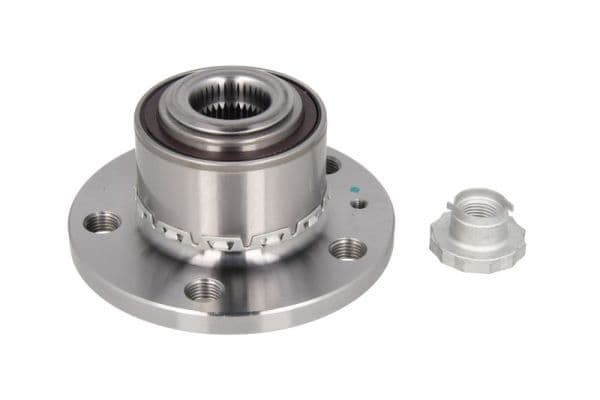 Rato guolio komplektas — BTA H1A007BTA