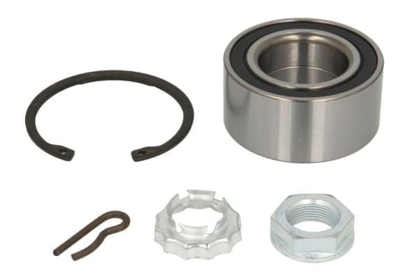Rato guolio komplektas — BTA H1C004BTA