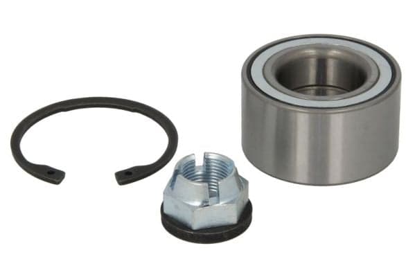 Rato guolio komplektas — BTA H1R014BTA