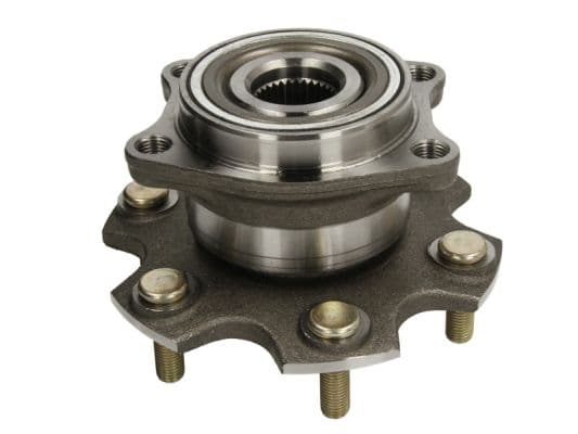 BTA H25055BTA Rato guolio komplektas