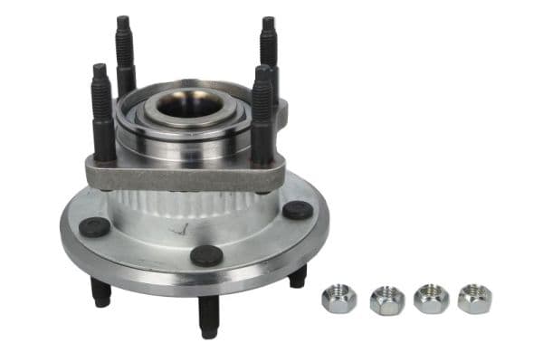 Rato guolio komplektas — BTA H2Y009BTA