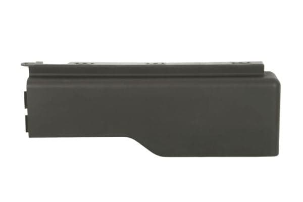Sparnas — PACOL VOL-FP-001L