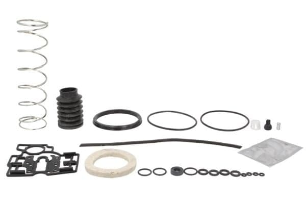 PNEUMATICS Remonto komplektas, sankabos darbinis cilindras