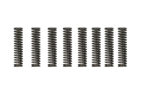 PNEUMATICS Remonto kompl., hidraulinis siurblys (vairavimo mechanizmas)