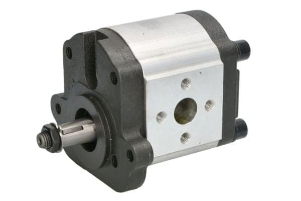 PNEUMATICS HTTP-AG-080 Hidraulinis siurblys