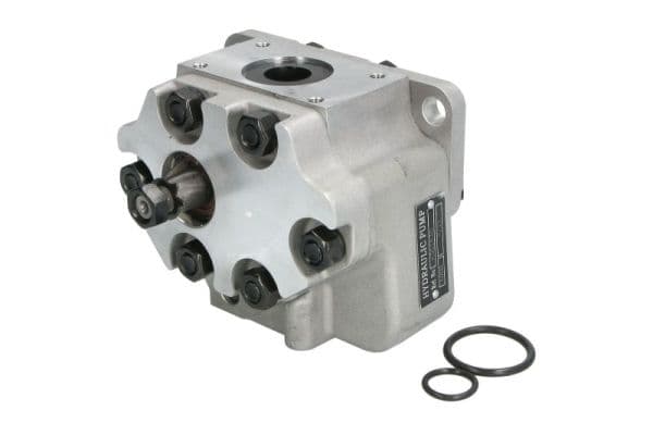 PNEUMATICS HTTP-AG-088 Hidraulinis siurblys