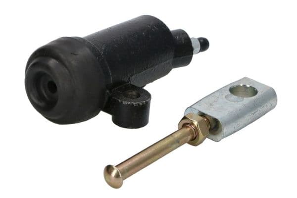 PNEUMATICS HTTP-AG-101 Sankabos pavara