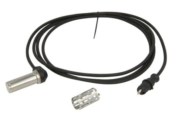 PNEUMATICS PN-10053 Rato greičio jutiklis