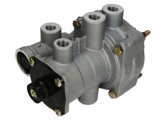 PNEUMATICS PN-10110 Valdymo vožtuvas, priekaba