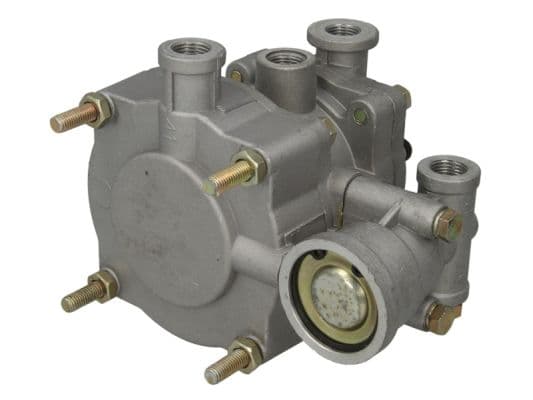 PNEUMATICS PN-10133 Valdymo vožtuvas, priekaba