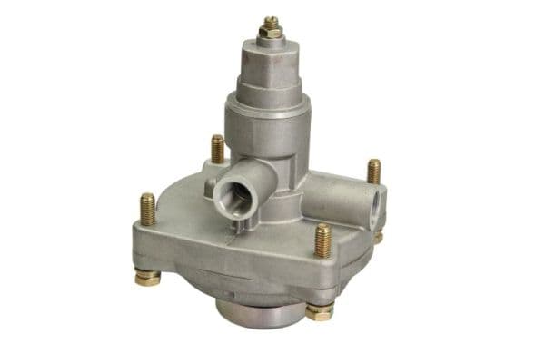 PNEUMATICS PN-10357 Valdymo vožtuvas, priekaba