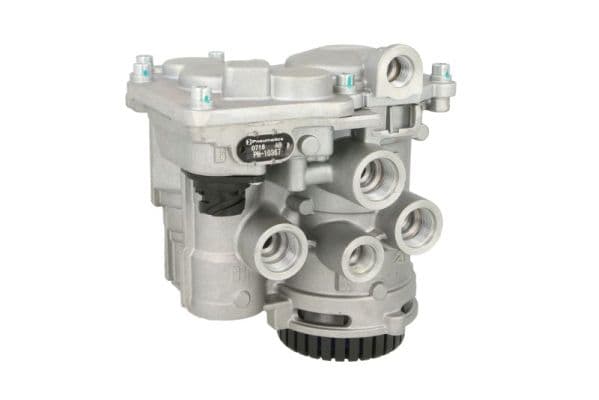 PNEUMATICS PN-10367 Valdymo vožtuvas, priekaba