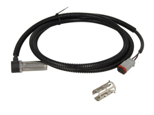 PNEUMATICS PN-A0053 Rato greičio jutiklis