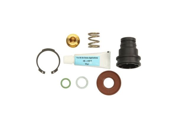 PNEUMATICS PN-RW0003 Remonto komplektas, džiovintuvas