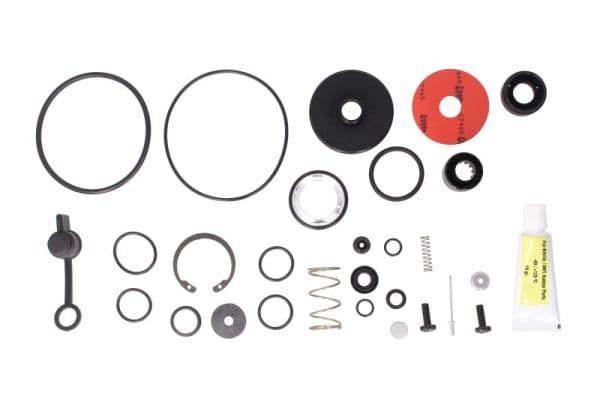 PN-R0017 (PNEUMATICS PN-R0017)