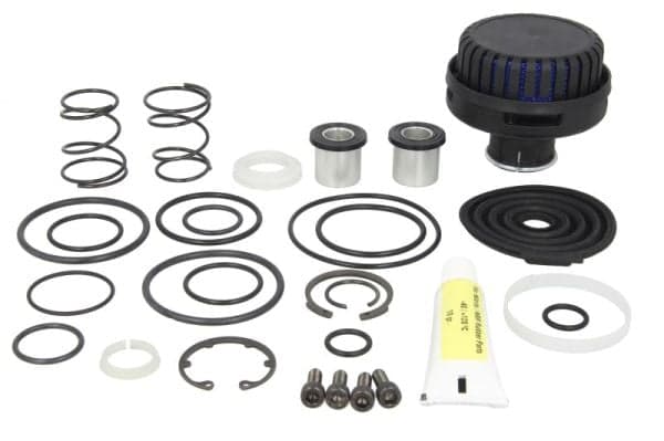 PN-R0026 (PNEUMATICS PN-R0026)