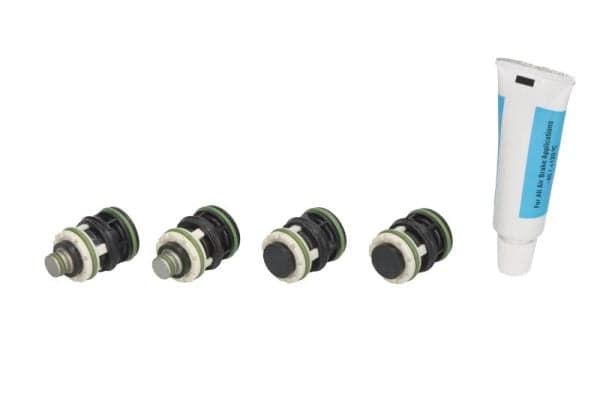 PN-R0160 (PNEUMATICS PN-R0160)