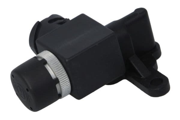 PNEUMATICS Diržai, priekinis žibintas