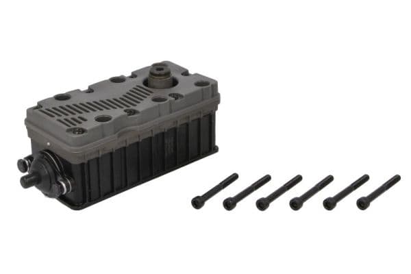 PN-R0247 (PNEUMATICS PN-R0247)