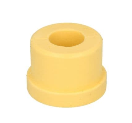 S-TR STR-1202153 Įvorė, vairuotojo kabinos pakaba