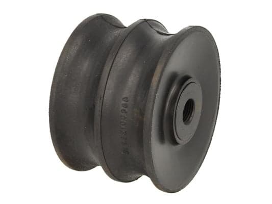 S-TR STR-120257 Automatinės pavarų dėžės tvirtinimas