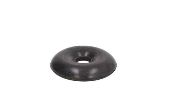 S-TR STR-1203124 Įvorė, vairuotojo kabinos pakaba