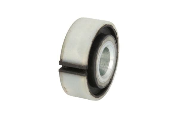 S-TR STR-1203548 Įvorė, vairuotojo kabinos pakaba