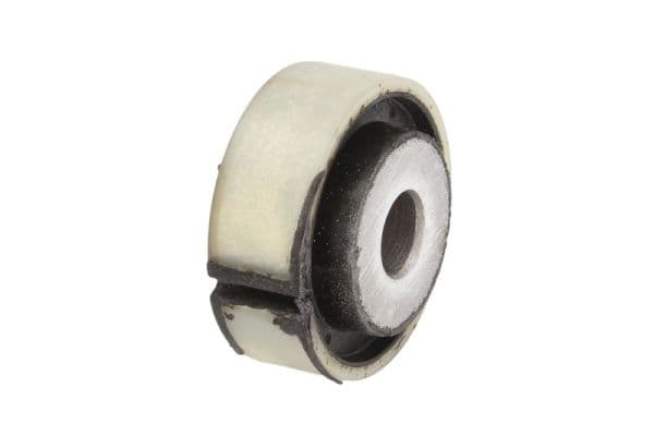S-TR STR-1203550 Įvorė, vairuotojo kabinos pakaba
