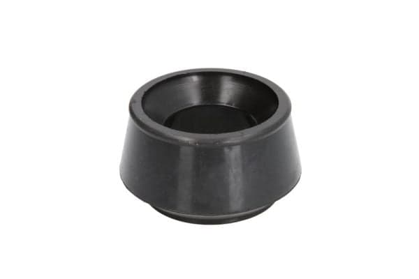 S-TR STR-120361 Įvorė, vairuotojo kabinos pakaba